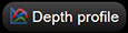 Depth profile