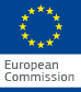 Logo EU