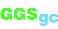Logo GGSgc