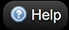 Help tool