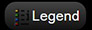 Legend tool