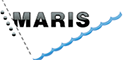 Logo MARIS