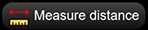 Measure distance