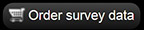 Order survey data