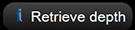 Retrieve depth tool