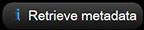 Retrieve metadata tool